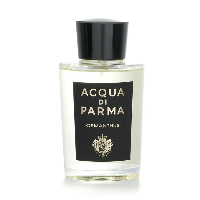 Acqua Di Parma Signatures Of The Sun Osmanthus Պարֆյում Սփրեյ 180ml/6ozProduct Thumbnail