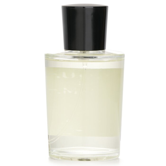 Acqua Di Parma Signatures Of The Sun Osmanthus Eau de Parfum Spray 100ml/3.4ozProduct Thumbnail