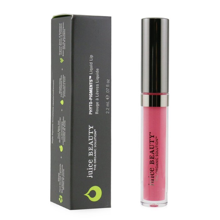 Juice Beauty Phyto Pigments Liquid Lip 2.2ml/0.07ozProduct Thumbnail