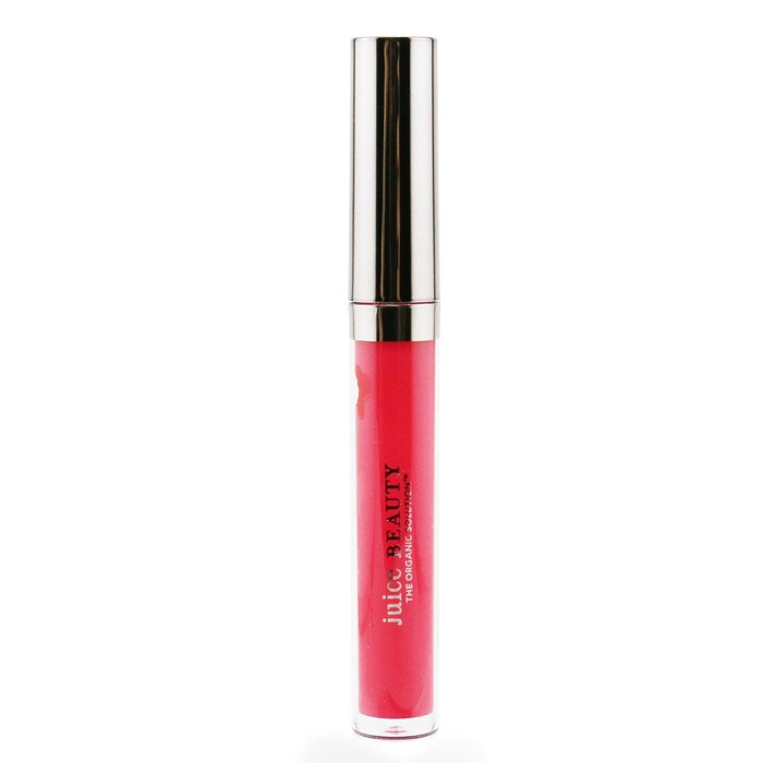 Juice Beauty Phyto Pigments Liquid Lip 2.2ml/0.07ozProduct Thumbnail