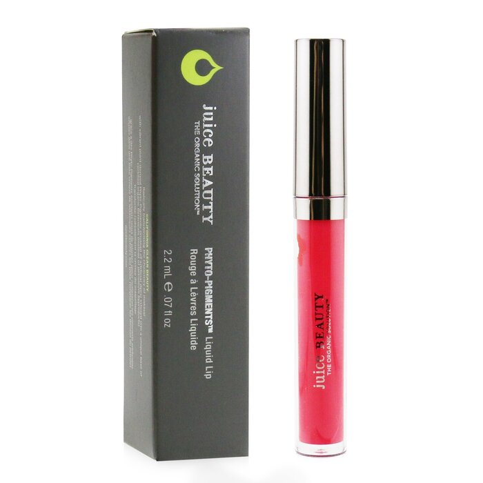 Juice Beauty Phyto Pigments Liquid Lip 2.2ml/0.07ozProduct Thumbnail