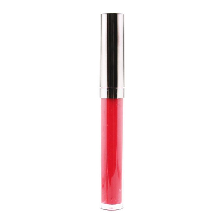 Juice Beauty Phyto Pigments Liquid Lip 2.2ml/0.07ozProduct Thumbnail