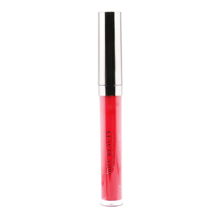 Juice Beauty Phyto Pigments Liquid Lip 2.2ml/0.07ozProduct Thumbnail
