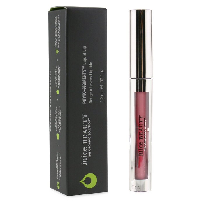 Juice Beauty Phyto Pigments Liquid Lip 2.2ml/0.07ozProduct Thumbnail