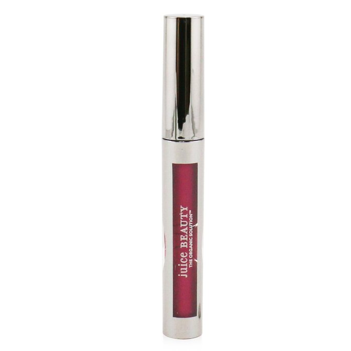 Juice Beauty Phyto Pigments Liquid Lip 2.2ml/0.07ozProduct Thumbnail