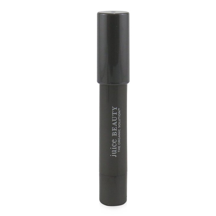 Juice Beauty Phyto Pigments Luminous Lip Crayon 2.7g/0.1ozProduct Thumbnail