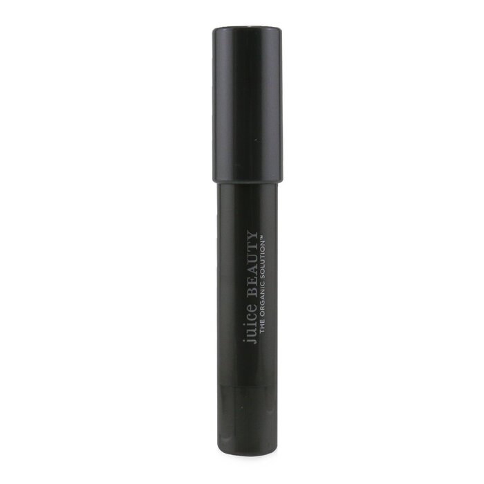 Juice Beauty Phyto Pigments Luminous Lip Crayon 2.7g/0.1ozProduct Thumbnail
