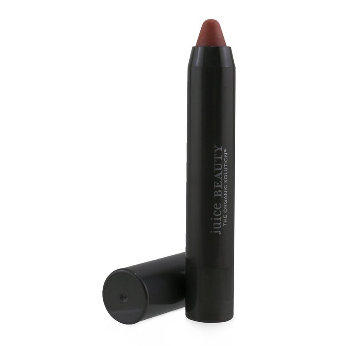 Juice Beauty Phyto Pigments Luminous Lip Crayon 2.7g/0.1ozProduct Thumbnail