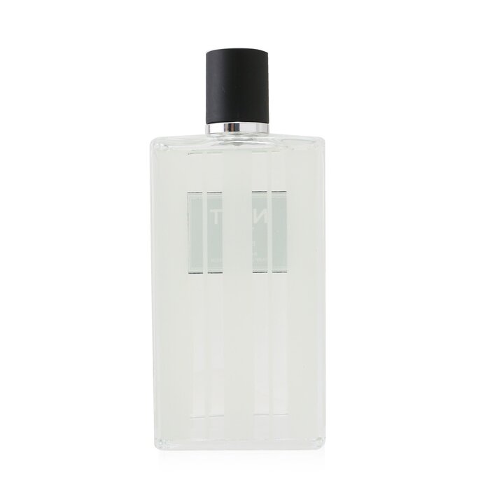 Nest Room Spray - Bamboo 100ml/3.4ozProduct Thumbnail