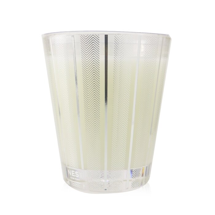 Nest Scented Candle - Blue Cypress & Snow 230g/8.1ozProduct Thumbnail