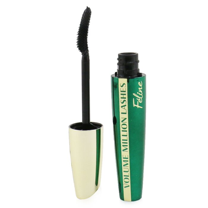 L'Oreal Volume Million Lashes Feline Mascara 9.2ml/0.3ozProduct Thumbnail