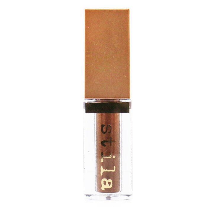 Stila Shimmer & Glow Liquid Eye Shadow 4.5ml/0.153ozProduct Thumbnail