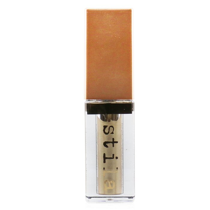 Stila Shimmer & Glow Liquid Eye Shadow 4.5ml/0.153ozProduct Thumbnail