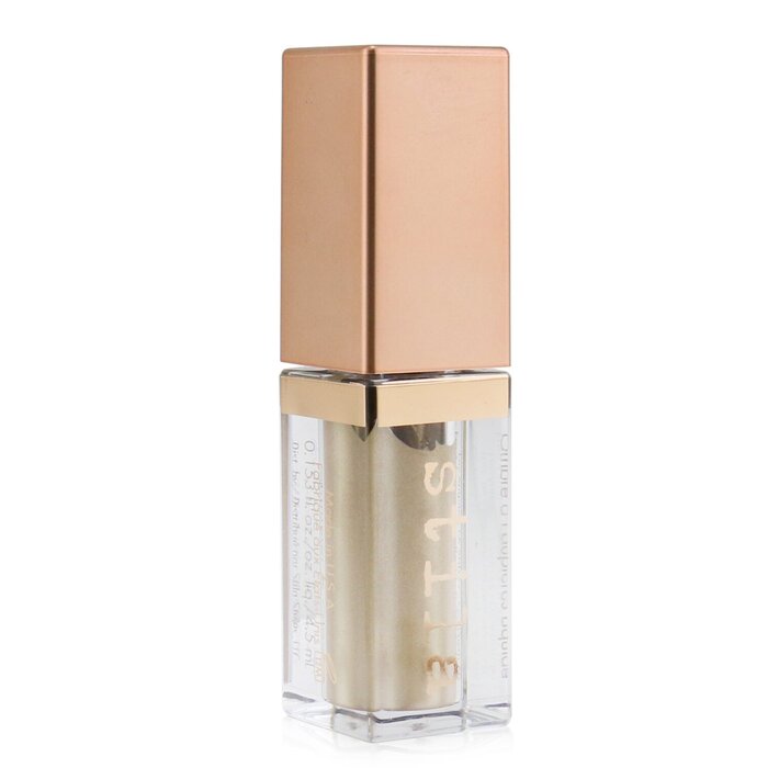 Stila Shimmer & Glow Liquid Eye Shadow 4.5ml/0.153ozProduct Thumbnail