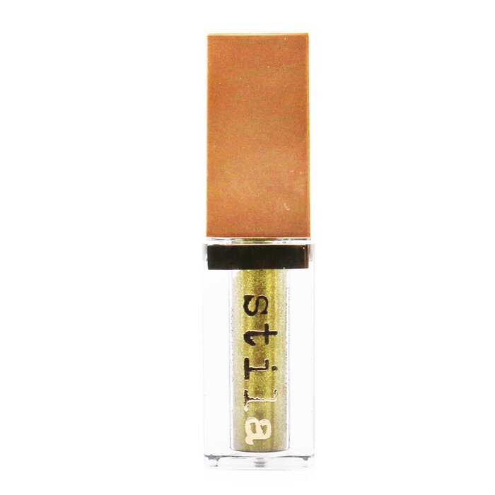 Stila Shimmer & Glow Liquid Eye Shadow 4.5ml/0.153ozProduct Thumbnail