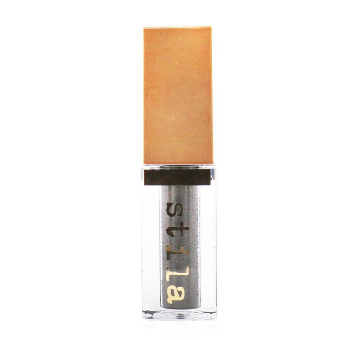 Stila Shimmer & Glow Liquid Eye Shadow 4.5ml/0.153ozProduct Thumbnail