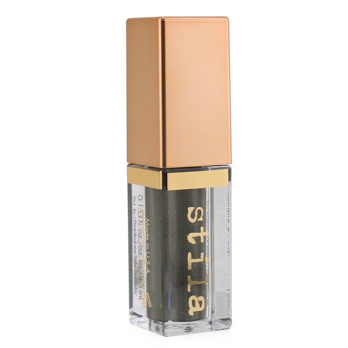 Stila Shimmer & Glow Liquid Eye Shadow 4.5ml/0.153ozProduct Thumbnail
