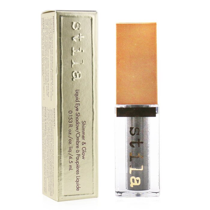 Stila Shimmer & Glow Liquid Eye Shadow 4.5ml/0.153ozProduct Thumbnail