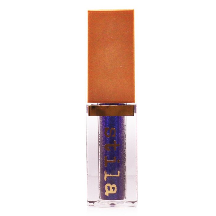 Stila Shimmer & Glow Liquid Eye Shadow 4.5ml/0.153ozProduct Thumbnail