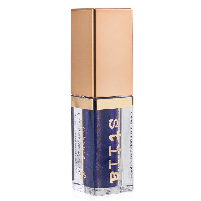 Stila Shimmer & Glow Liquid Eye Shadow 4.5ml/0.153ozProduct Thumbnail