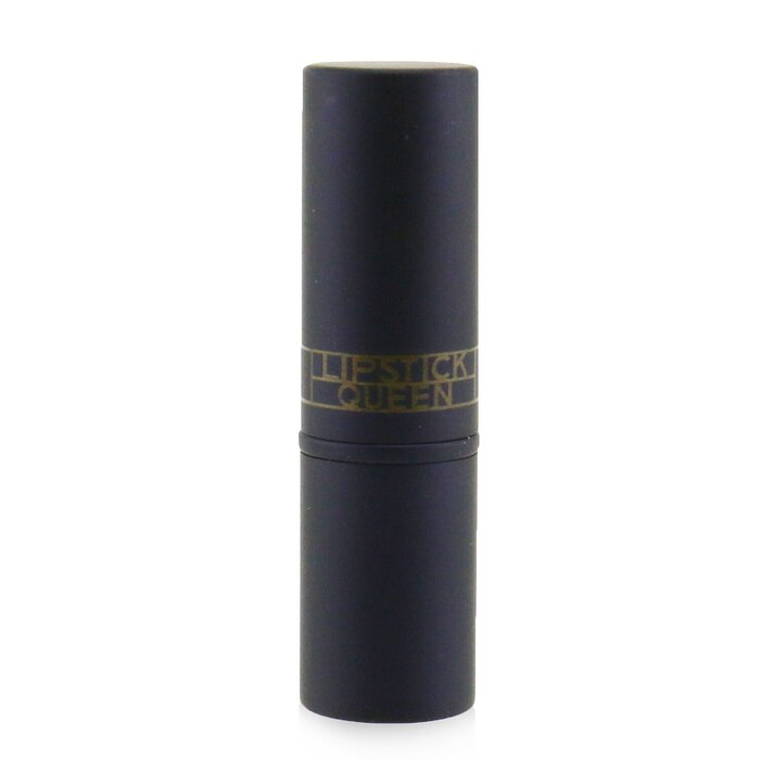 Lipstick Queen 罪人唇膏 3.5g/0.12ozProduct Thumbnail