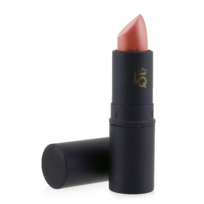 Lipstick Queen 罪人唇膏 3.5g/0.12ozProduct Thumbnail