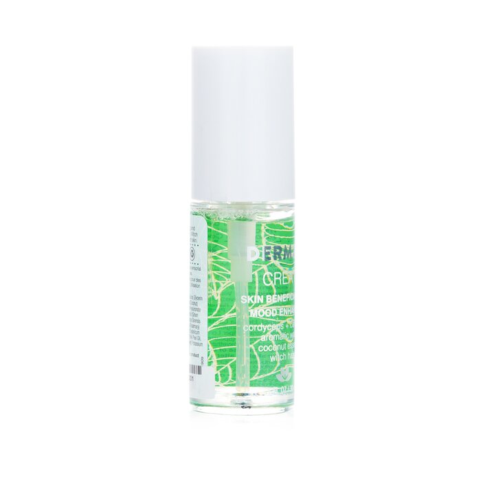 Derma E 提昇心情重組肌膚水 30ml/1ozProduct Thumbnail