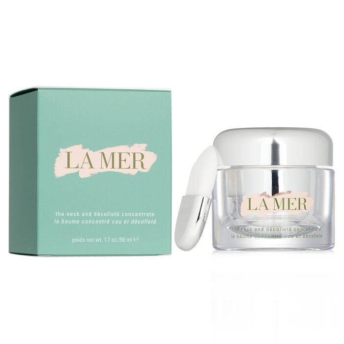 La Mer The Neck and Decollete Concentrate  50ml/1.7ozProduct Thumbnail