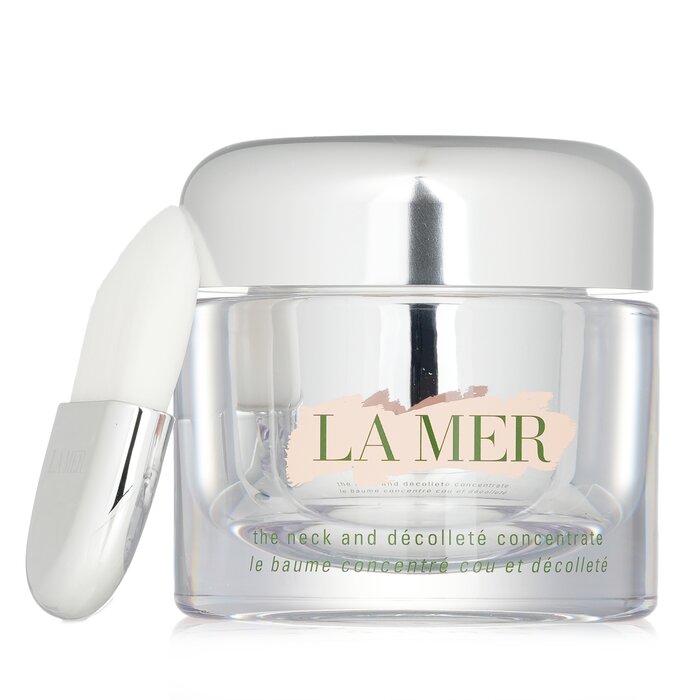 La Mer The Neck and Decollete Concentrate  50ml/1.7ozProduct Thumbnail