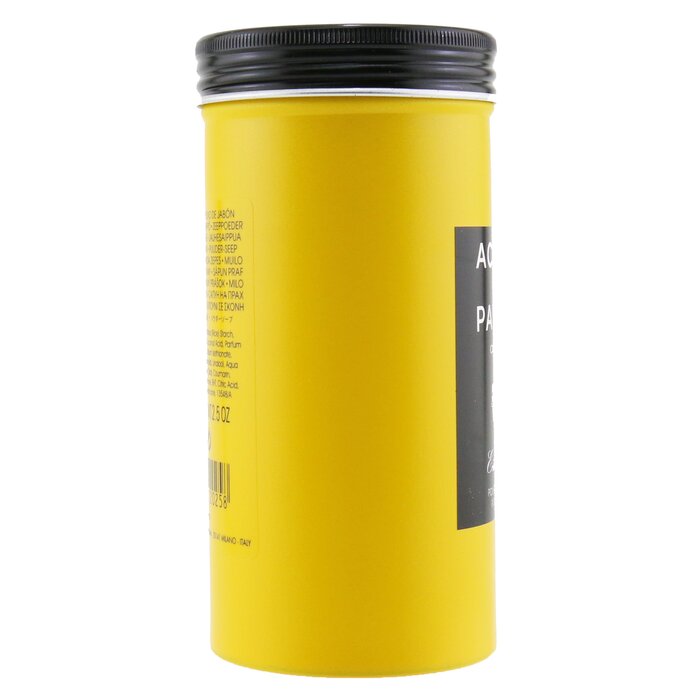 Acqua Di Parma Colonia Essenza Jabón en Polvo 70g/2.5ozProduct Thumbnail