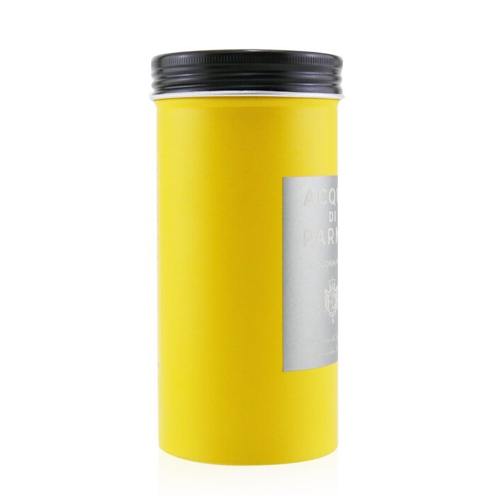 Acqua Di Parma 帕爾瑪之水 Colonia Pura 粉狀香皂 70d/2.5ozProduct Thumbnail