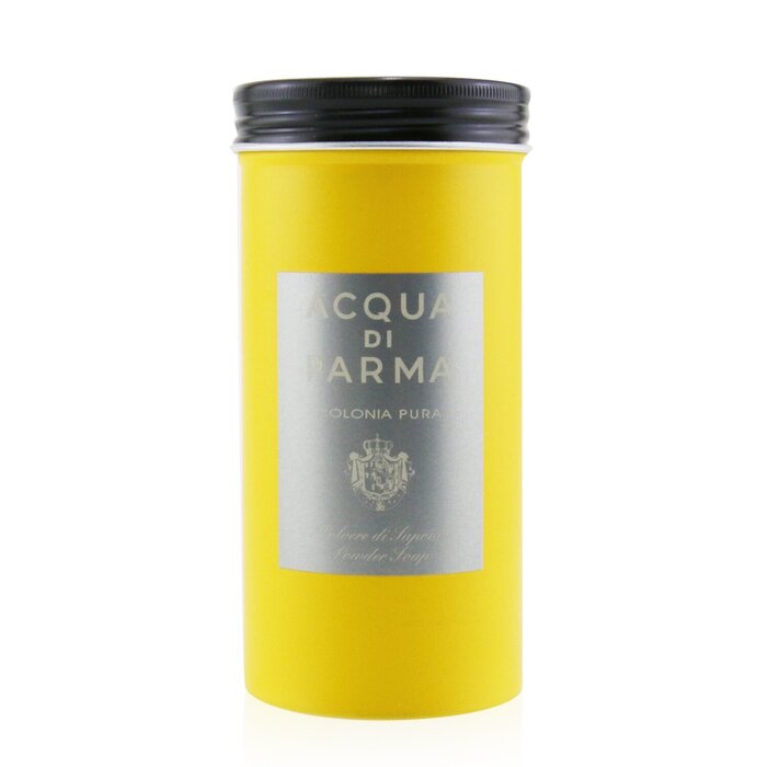 Acqua Di Parma 帕爾瑪之水 Colonia Pura 粉狀香皂 70d/2.5ozProduct Thumbnail