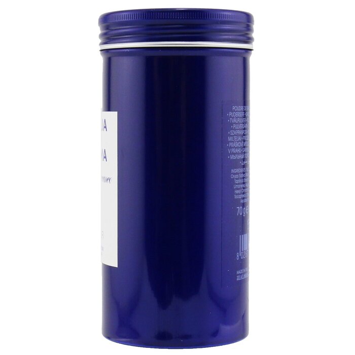 Acqua Di Parma Blu Mediterraneo Fico Di Amalfi Jabón en Polvo 70g/2.5ozProduct Thumbnail