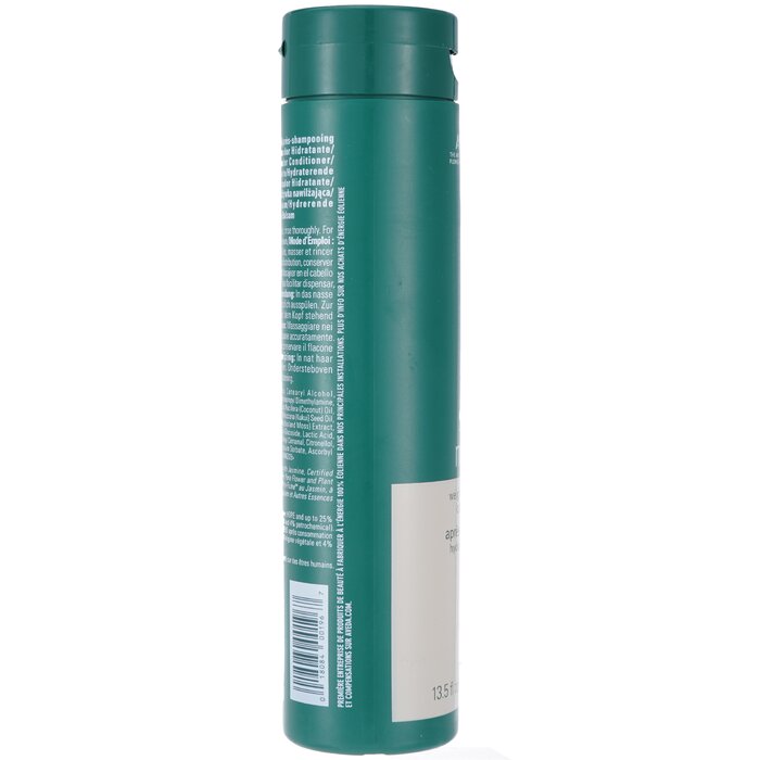 Aveda Sap Moss Weightless Hydration Conditioner 400ml/13.5ozProduct Thumbnail