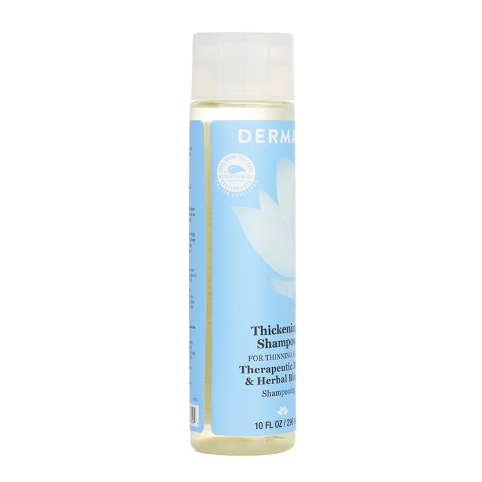 Derma E Champú Engrosador 296ml/10ozProduct Thumbnail