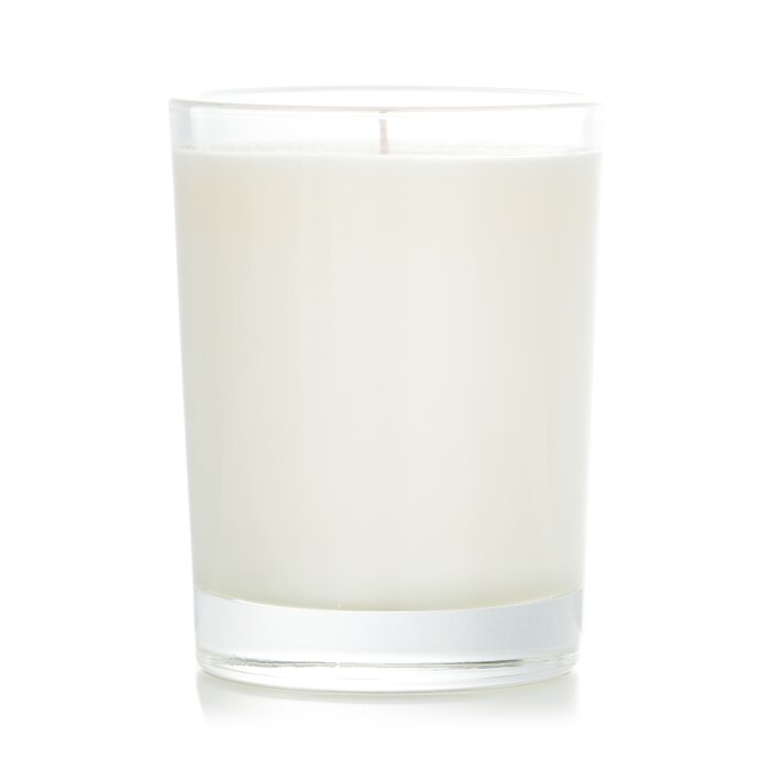 Acqua Di Parma Scented Candle - Bergamotto Di Calabria 200g/7.05ozProduct Thumbnail
