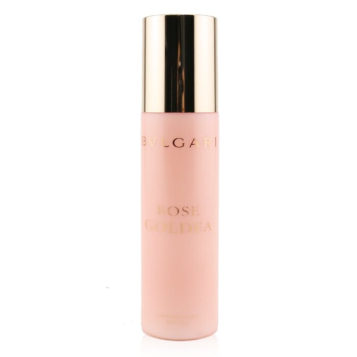 Bvlgari Rose Goldea Body Milk 200ml/6.8ozProduct Thumbnail