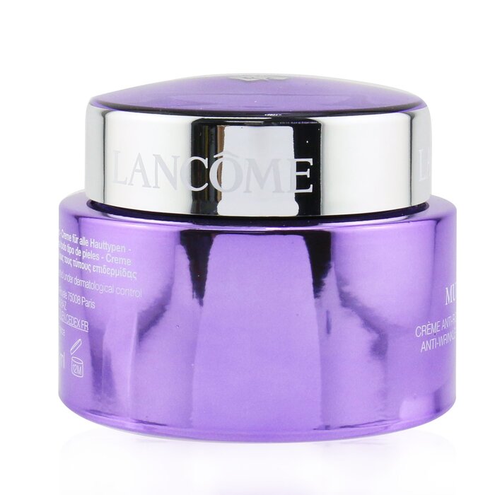Lancome Renergie Multi-Lift Ultra Anti-Wrinkle, Firming & Tone Evenness Cream 75ml/2.6ozProduct Thumbnail
