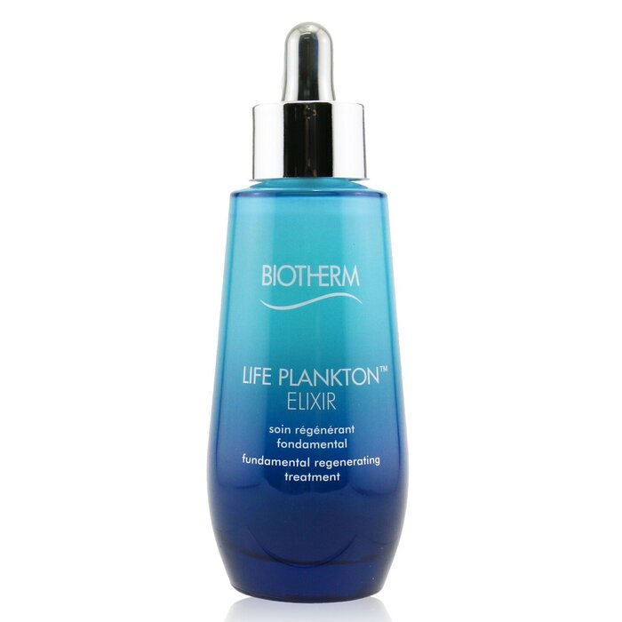 Biotherm Life Plankton Elixir (Packaging Random Pick) 75ml/2.53ozProduct Thumbnail
