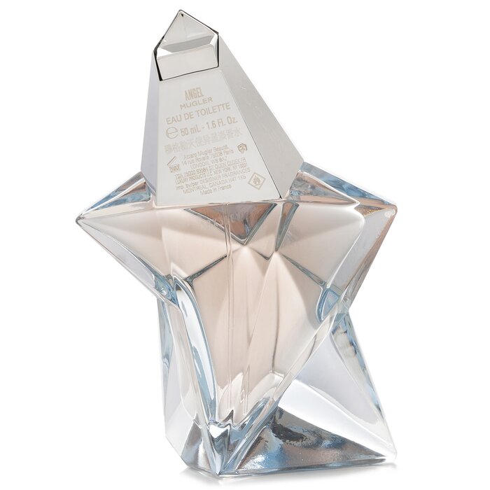 Thierry Mugler (Mugler) Angel Eau De Toilette Spray 50ml/1.7ozProduct Thumbnail