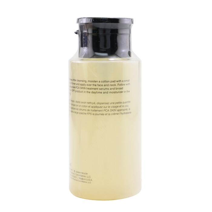 PCA Skin Tónico Hidratante 206.5ml/7ozProduct Thumbnail