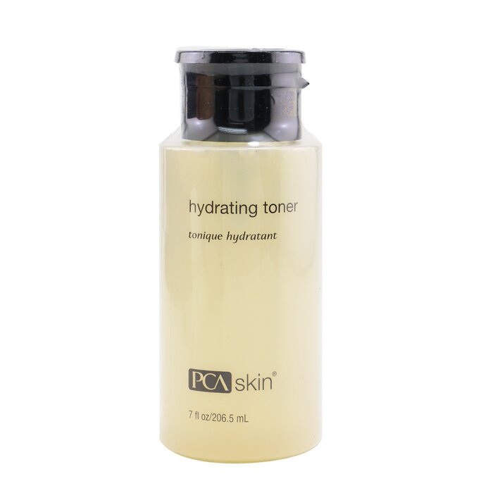 PCA Skin Tónico Hidratante 206.5ml/7ozProduct Thumbnail