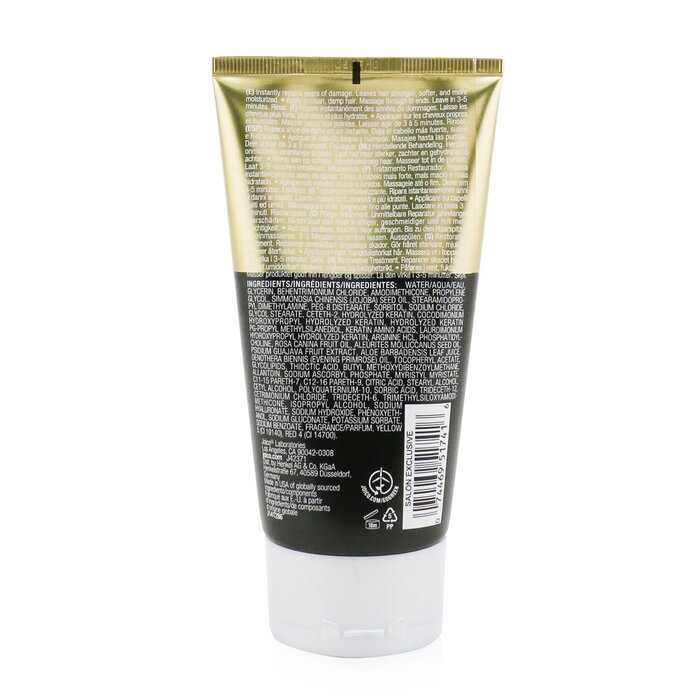 Joico K-Pak RevitaLuxe Tratamiento Restaurador (Para Revitalizar, Nutrir & Reparar) 150ml/5.1ozProduct Thumbnail