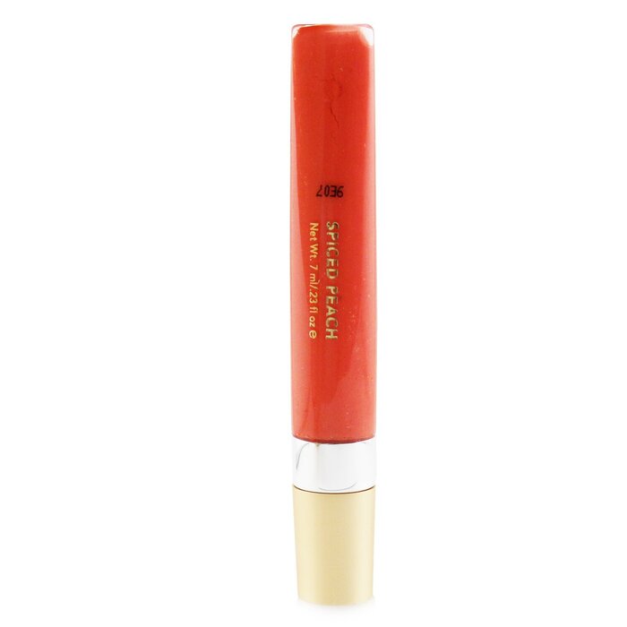 珍爱芮德  Jane Iredale 唇彩唇蜜Lip Gloss(新包装) 7ml/0.23ozProduct Thumbnail
