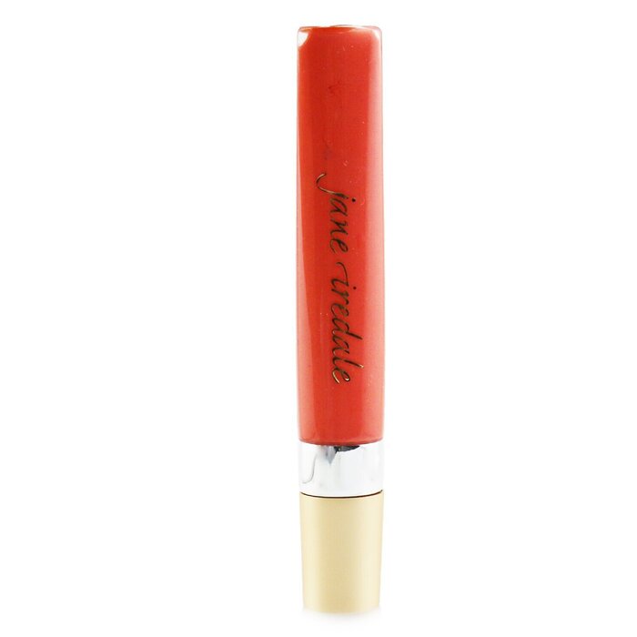 珍爱芮德  Jane Iredale 唇彩唇蜜Lip Gloss(新包装) 7ml/0.23ozProduct Thumbnail