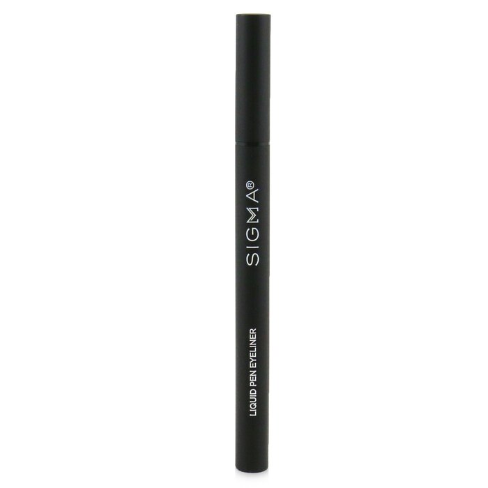 Sigma Beauty Liquid Pen Eyeliner 4g/0.01ozProduct Thumbnail