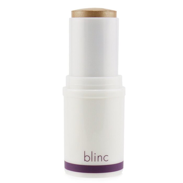 Blinc Glow And Go Face & Body Cream Stick Highlighter 18.5g/0.65ozProduct Thumbnail