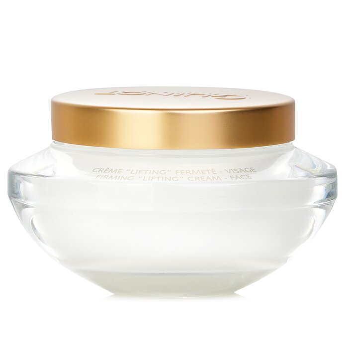 Guinot Lift Summum Cream - Firming Lifting Cream For Face 50ml/1.6ozProduct Thumbnail
