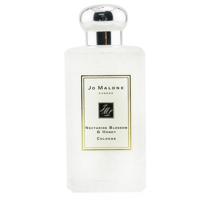 jo malone nectarine blossom & honey cologne 100ml