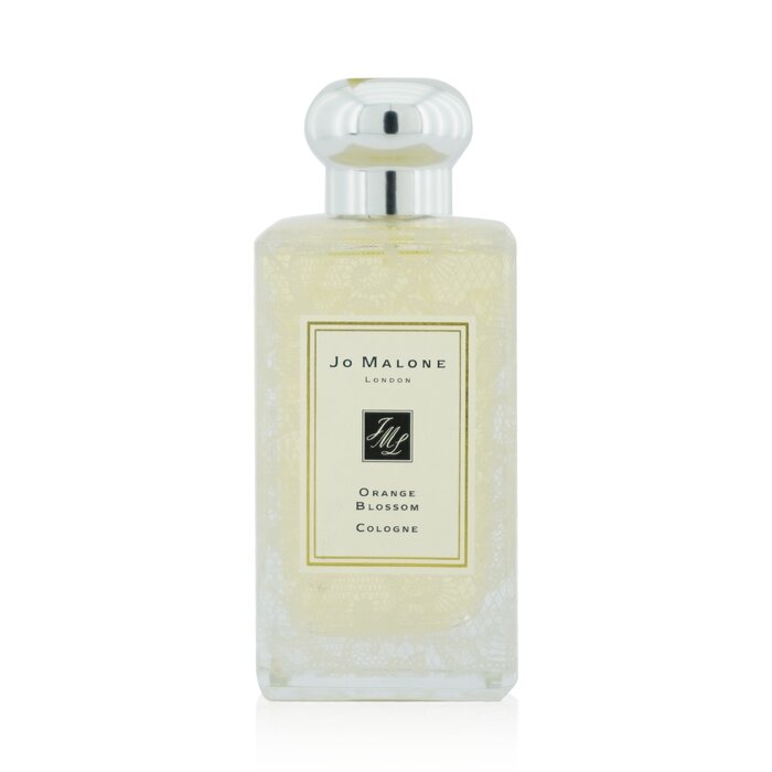 jo malone orange blossom 100ml